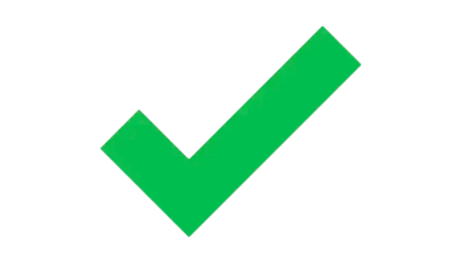 FinancePro portfolio optimization