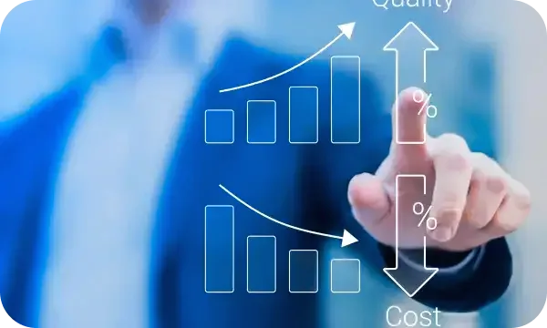 FinancePro crypto analysis