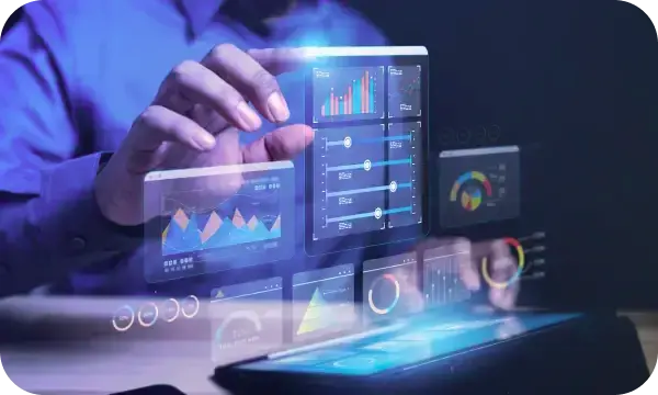 FinancePro finance tools