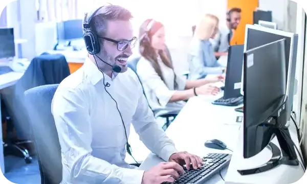 FinancePro algorithmic investing