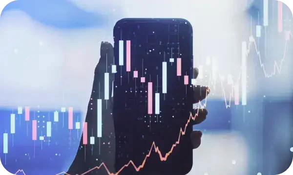 FinancePro automated investing