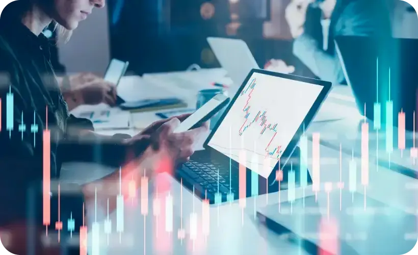 FinancePro investment insights