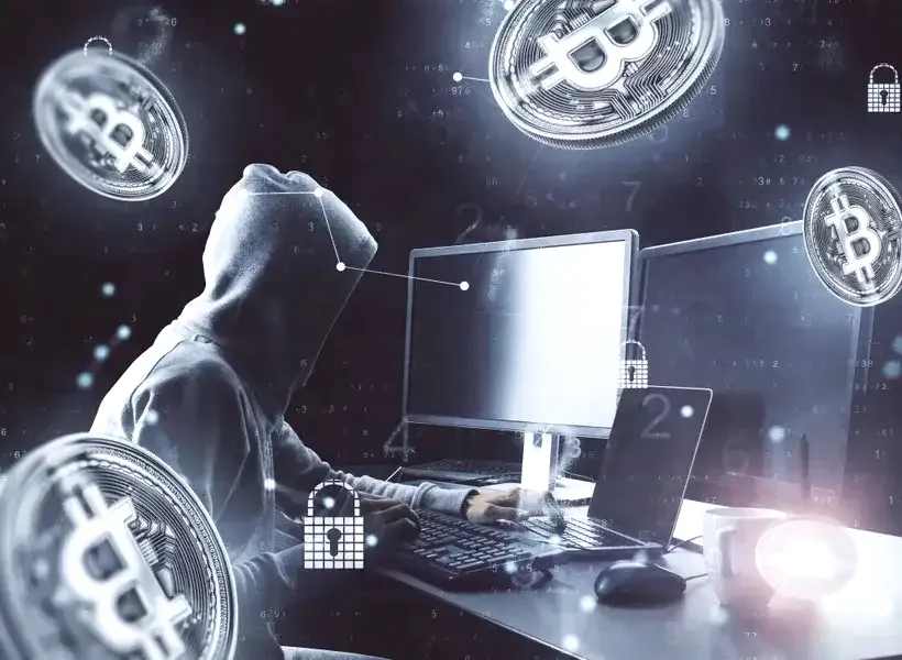 FinancePro how it works