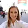 FinancePro trading insights